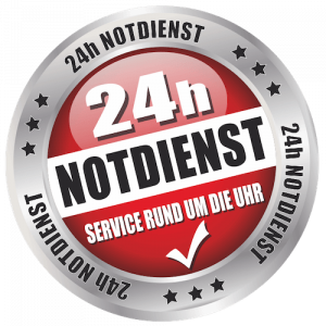 24h Schlüsselnotdienst Rheinfelden 24h Schlüsselnotdienst