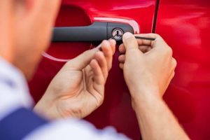 Autoöffnung Rheinfelden Autoöffnung Rheinfelden